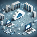 What is Cloud Computing and How Does it Work